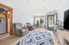 4/8 Heather Street, Port Macquarie, NSW 2444-Image