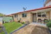 4/8 Heather Street, Port Macquarie, NSW 2444-Image