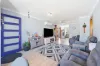 4/8 Heather Street, Port Macquarie, NSW 2444-Image
