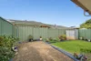 4/8 Heather Street, Port Macquarie, NSW 2444-Image