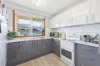 4/8 Heather Street, Port Macquarie, NSW 2444-Image