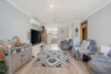 4/8 Heather Street, Port Macquarie, NSW 2444-Image