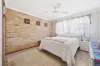 4/8 Heather Street, Port Macquarie, NSW 2444-Image
