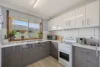 4/8 Heather Street, Port Macquarie, NSW 2444-Image