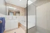 4/8 Heather Street, Port Macquarie, NSW 2444-Image