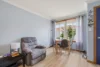4/8 Heather Street, Port Macquarie, NSW 2444-Image