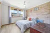 4/8 Heather Street, Port Macquarie, NSW 2444-Image