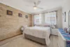4/8 Heather Street, Port Macquarie, NSW 2444-Image