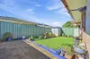4/8 Heather Street, Port Macquarie, NSW 2444-Image