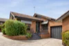 4/8 View Street, Pascoe Vale, Vic 3044