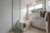 4/8 View Street, Pascoe Vale, Vic 3044-Image