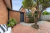 4/8 View Street, Pascoe Vale, Vic 3044-Image