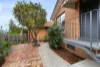 4/8 View Street, Pascoe Vale, Vic 3044-Image
