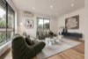 4/8 View Street, Pascoe Vale, Vic 3044-Image