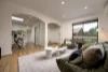 4/8 View Street, Pascoe Vale, Vic 3044-Image