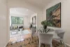 4/8 View Street, Pascoe Vale, Vic 3044-Image