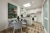 4/8 View Street, Pascoe Vale, Vic 3044-Image