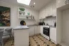 4/8 View Street, Pascoe Vale, Vic 3044-Image
