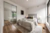 4/8 View Street, Pascoe Vale, Vic 3044-Image