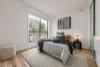 4/8 View Street, Pascoe Vale, Vic 3044-Image