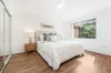 4/8 Wiruna Crescent, Narwee, NSW 2209-Image