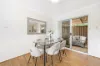 4/8 Wiruna Crescent, Narwee, NSW 2209-Image
