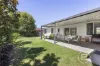 4/80 Homer Street, Dianella, WA 6059-Image