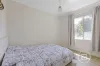 4/80 Homer Street, Dianella, WA 6059-Image