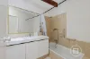 4/80 Homer Street, Dianella, WA 6059-Image