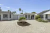 4/80 Homer Street, Dianella, WA 6059-Image