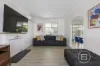 4/80 Homer Street, Dianella, WA 6059-Image