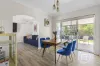 4/80 Homer Street, Dianella, WA 6059-Image