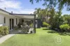 4/80 Homer Street, Dianella, WA 6059-Image
