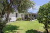 4/80 Homer Street, Dianella, WA 6059-Image