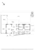 4/80 Homer Street, Dianella, WA 6059-Floorplan