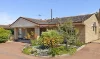 4/80 Peninsula Road, Maylands, WA 6051
