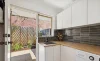 4/80 Peninsula Road, Maylands, WA 6051-Image