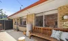 4/80 Peninsula Road, Maylands, WA 6051-Image