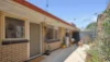 4/80 Peninsula Road, Maylands, WA 6051-Image