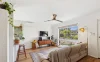 4/80 Peninsula Road, Maylands, WA 6051-Image