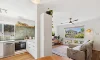 4/80 Peninsula Road, Maylands, WA 6051-Image