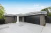 4/81 Belmont Street, Sutherland, NSW 2232