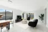 4/81 Belmont Street, Sutherland, NSW 2232-Image