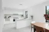 4/81 Belmont Street, Sutherland, NSW 2232-Image