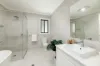 4/81 Belmont Street, Sutherland, NSW 2232-Image