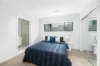 4/81 Belmont Street, Sutherland, NSW 2232-Image