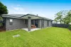 4/81 Belmont Street, Sutherland, NSW 2232-Image