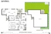 4/81 Belmont Street, Sutherland, NSW 2232-Floorplan