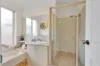 4/81 Ivanhoe Street, Morley, WA 6062-Image