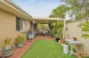 4/81 Ivanhoe Street, Morley, WA 6062-Image